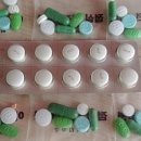 운천한방병원 이미지