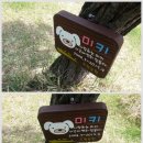 오동목장 이미지