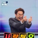 시화래