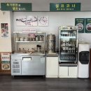 망향비빔국수 파주점 이미지