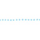 연서로29길 이미지