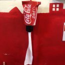 오구맵떡 이미지