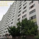 삼일아파트 여자 이미지