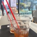 독산역 1번 출구 이미지