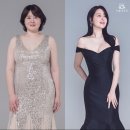 (주)쥬비스다이어트 왕십리점 네이버블로그