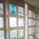 청구2차 이미지