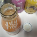 베프마켓 이미지