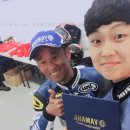 일공타이어 | YRA야마하 서킷 후기(사진편)