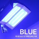 쁘띠룩스 이미지