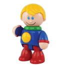 소리나는어린이집 이미지