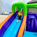 수영동산어린이집 이미지