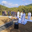 주암면 행정복지센터 이미지