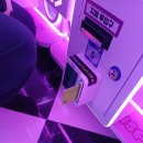 에스비에스(202) | 2025 페스티벌 광명 후기 (feat. 심아일랜드, 스킵잭, 극동아시아타이거즈, 크라잉넛, 자우림)