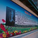 용정중학교 이미지