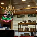 도야짬뽕 장안직영점 | 장안동 짬뽕 원탑은 여기! 🍜🔥도야짬뽕 장안직영점