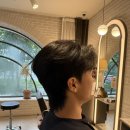 태양헤어 이미지