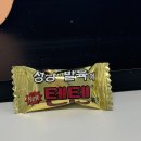 아토PC방 | [이모저모] 3월 셋째 주 | 대망의 자격증 시험 | 결과는? | 뿌남이 드디어 레이저제모하다 | 나도...