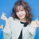한아이엔지 이미지