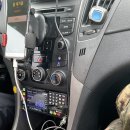 한우마을 설렁탕 이미지