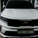 슈퍼덴트칼라 이미지