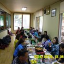 신기초교 이미지