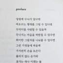 인디북스 이미지