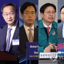 상근축산 이미지