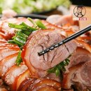 청년소스