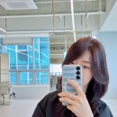 은아헤어샵 - 창원시 마산회원구 | 광안리미용실 레이어드펌 잘하는 은아원장, 누아르헤어 광안비치점