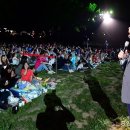 2019 수원연극축제 이미지