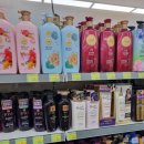 월변마트 이미지