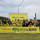 선돈 이미지