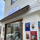 우이천변3(한일병원) | 서울 도봉구 우이천변 카페 니어블루