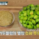 플럼엔