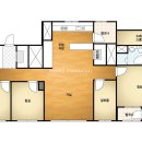 힐스테이트고덕공인중개사사무소 이미지