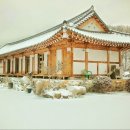 송담가든 이미지