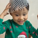 미즈메디어린이집 이미지