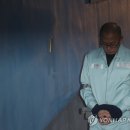 시민광고사 이미지