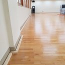 부산국제고등학교 이미지