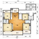 영남네오빌파크 이미지