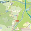 하구산길 이미지