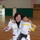 서머힐 유치원 이미지