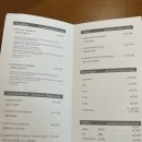 호텔인터불고사우나 이미지