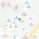 GS25포천소흘점 이미지