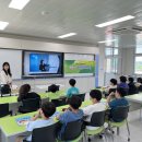 영암교육지원청 이미지