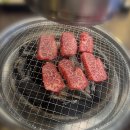 대구 동성로 한우 맛집 ‘상동갈비’ 꽃살 맛에 감동하고 온 후기