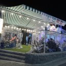 세븐일레븐구미진평제일점 | 구미 막창 맛집, 연막창 진평인동점 솔직 후기