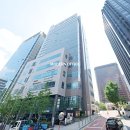 중앙상가 건물외부 화장실 이미지