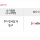 흥대개발
