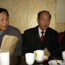 금탑다방 이미지